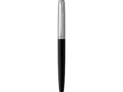 Ручка перьевая Parker Jotter Originals, M
