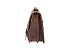 Портфель Native - Фото 3
