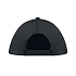 5 panel baseball cap - Фото 2