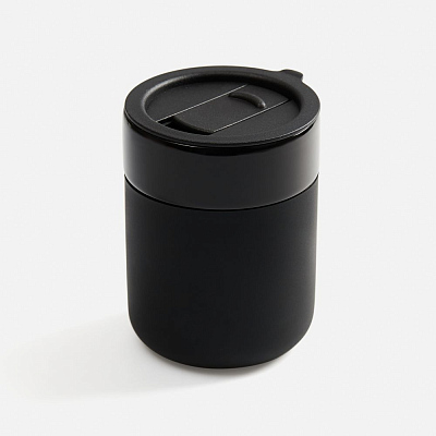 Набор Lucky Office, черный