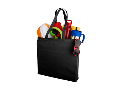 Сумка Odessa, 220 г/м2