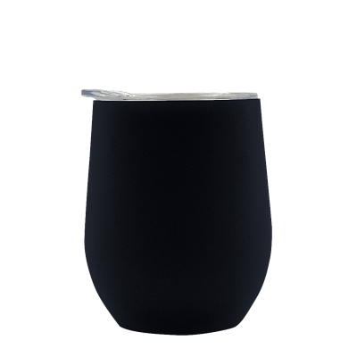 Кофер софт-тач KID 8s (черный)