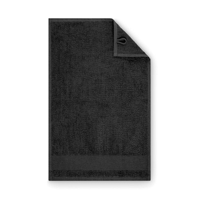 Полотенце гостевое 30X50cm