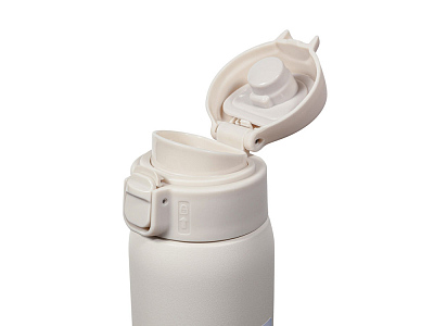 Термокружка Relaxika 701, 480 мл