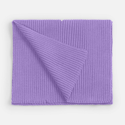 Набор Yong, сиреневый