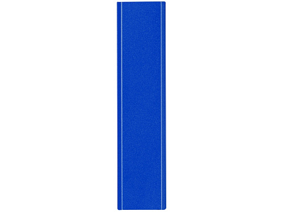 Внешний аккумулятор Брадуэлл, 2200 mAh