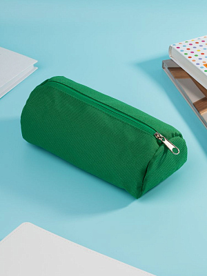 Пенал Penhouse, зеленый