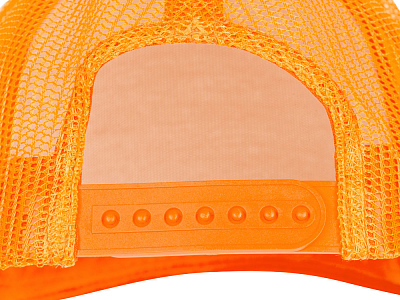 Бейсболка Kansas