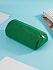 Пенал Penhouse, зеленый - Фото 6