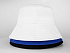 Панама C7, черная - Фото 6