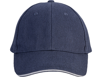 Бейсболка Cancun