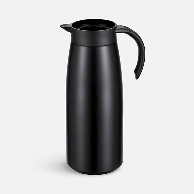 Кувшин-термос Linea Brocca