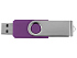 Флеш-карта USB 2.0 8 ГБ Квебек - Фото 4