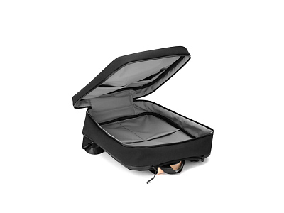 Рюкзак Ройс