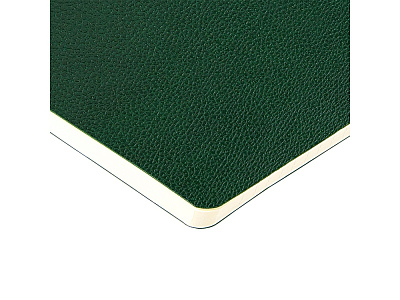 Бизнес-тетрадь А5 Megapolis Loft Flex