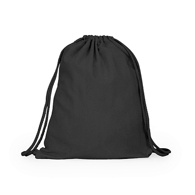 Рюкзак ADARE, Черный (Чёрный)