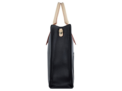 Сумка-шоппер ЭЛЛА (ELLA)