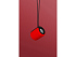 Портативная колонка mySound Clario, 15 Вт - Фото 10