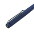 Ручка-роллер Pierre Cardin ACTUEL. Цвет - синий. Упаковка Р-1 - Фото 6