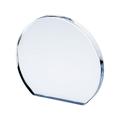 Награда Lentil малая