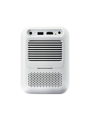 Портативный проектор Wanbo Projector Dali 1