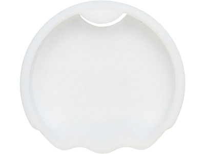 Бутылка для воды Candy, 550 мл