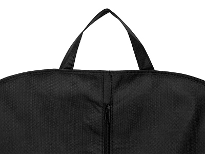 Чехол для одежды Storage