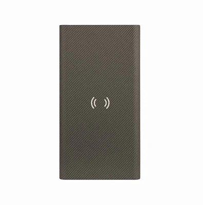 ПЗУ Rombica NEO Spark