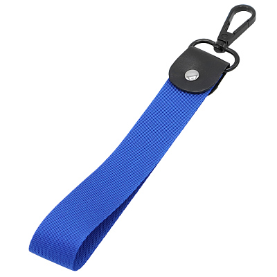 Ремувка HOLD-ON, голубой (Голубой.)