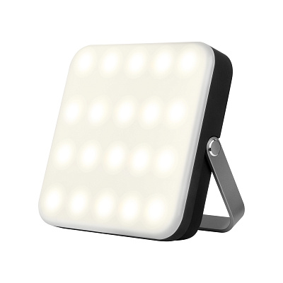 ПЗУ со светильником Rombica LED NEO Luna ПЗУ со светильником Rombica LED NEO Luna