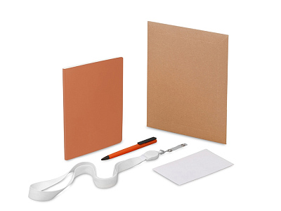 Welcome pack Smart start