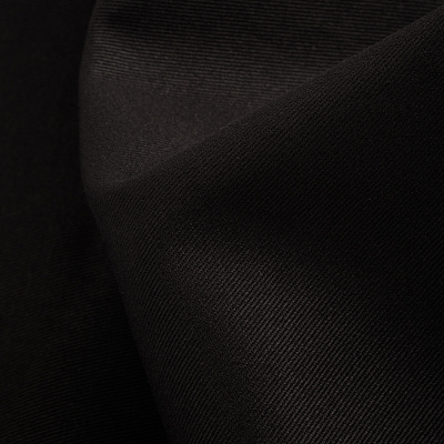 Сумка для покупок Эрба НЕО (Erba NEO), черная