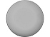 Термос Ямал Soft Touch - Фото 6