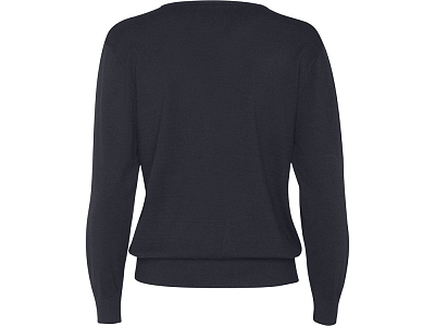 Джемпер Hilux, женский