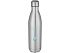 Бутылка Cove из нержавеющей стали с вакуумной изоляцией 750 мл - Фото 4