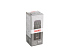 Термокружка Thermos JNL-352 - Фото 3