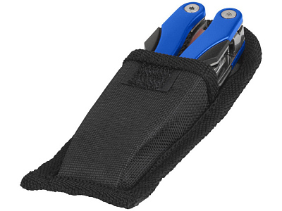 Мультитул Amass со светодиодным фонариком