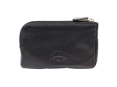 Ключница Claim (Черный)