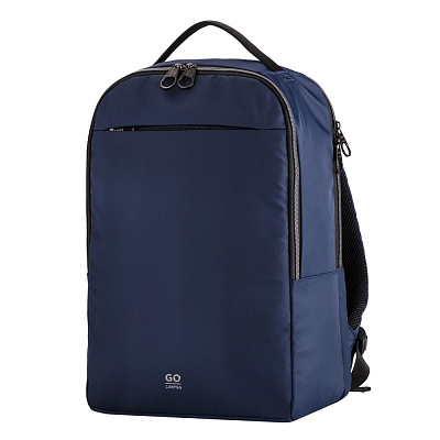 Рюкзак Landon Go M  (Синий)