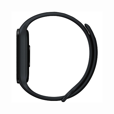 Смарт-браслет Redmi Smart Band 2, бежевый