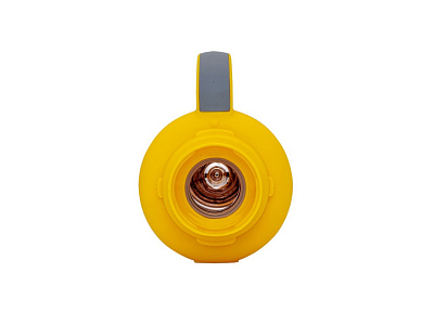 Термос со стеклянной колбой PICNIC 40 Series, 500 мл