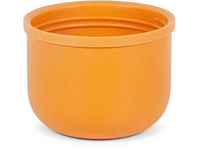 Термос Relaxika 101, 1 л