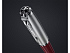 Ручка шариковая Parker 51 Core - Фото 6