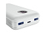 Внешний аккумулятор PB-2002, 20000 mAh - Фото 3
