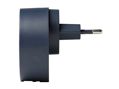 Адаптер питания USB Poweron