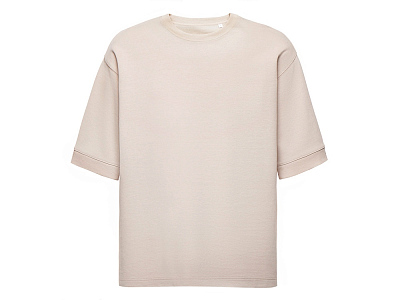 Футболка Gamma.01 мужская