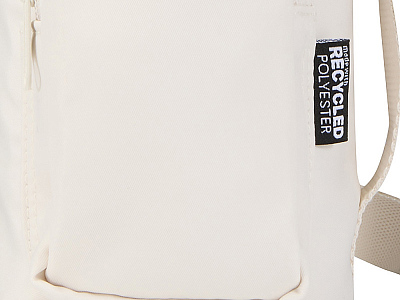 Сумка-чехол для бутылки Трип Эви