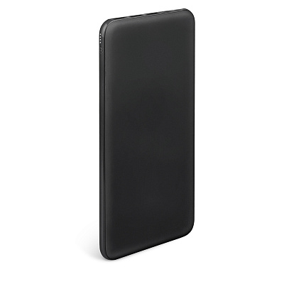 ПЗУ 62 Rombica NEO NS240 Quick, черный (Чёрный)