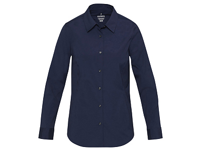 Рубашка Carnelian, женская