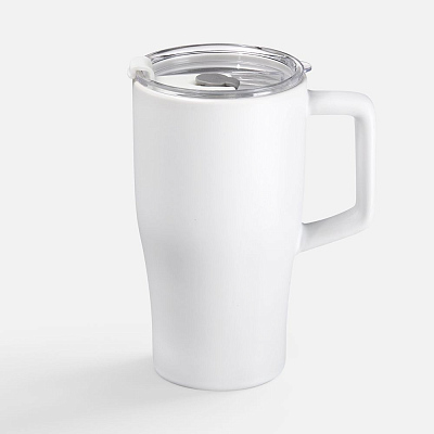 Набор Ringo Tea, белый